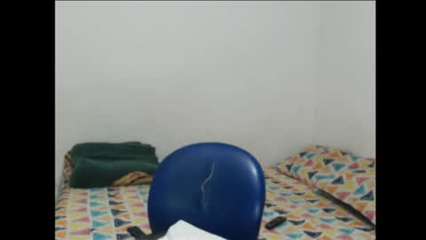 aliice_rossee online show from July 14, 2026, 6:07 am