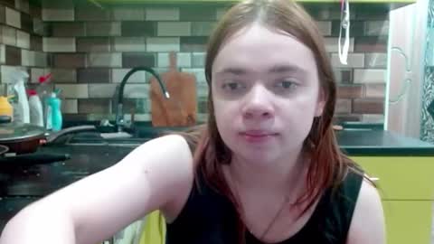 Alice online show from March 7, 2026, 7:00 pm
