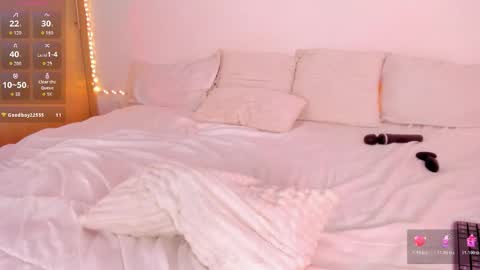 Snapshot of aliisonwells chatting on February 3, 2026, 5:40 pm aliisonwells online show from February 3, 2026, 5:40 pm