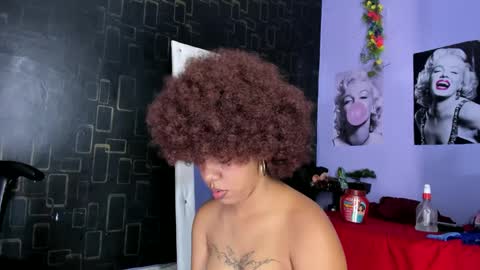 alika online show from February 10, 2025, 1:22 pm