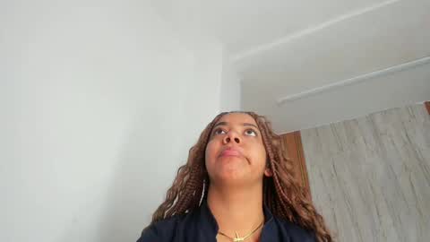 alika online show from October 19, 2025, 1:45 pm