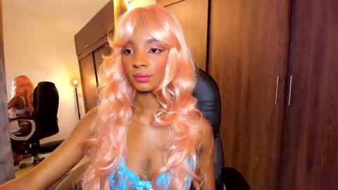 IG Alik nasso    online show from October 20, 2025, 2:56 am