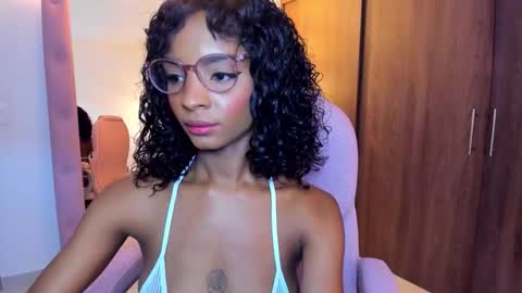 Snapshot of alika_houston chatting on February 12, 2026, 3:45 am IG Alik nasso online show from February 12, 2026, 3:45 am