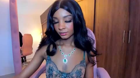 Snapshot of alika_houston chatting on March 9, 2026, 2:04 am IG Alik nasso online show from March 9, 2026, 2:04 am