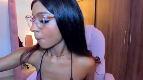 Snapshot of alika_houston chatting on March 15, 2026, 2:39 am IG Alik nasso online show from March 15, 2026, 2:39 am