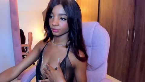 Snapshot of alika_houston chatting on March 19, 2026, 1:42 am IG Alik nasso online show from March 19, 2026, 1:42 am