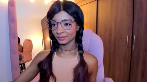 Snapshot of alika_houston chatting on March 20, 2026, 3:44 am IG Alik nasso online show from March 20, 2026, 3:44 am