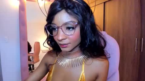 Snapshot of alika_houston chatting on March 22, 2026, 4:38 am IG Alik nasso online show from March 22, 2026, 4:38 am