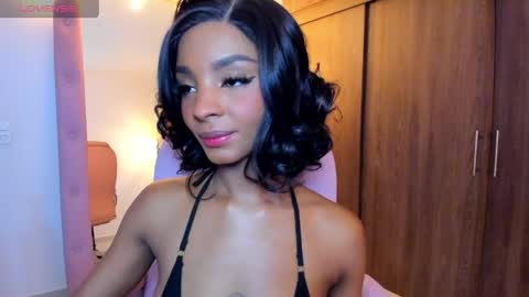 Snapshot of alika_houston chatting on April 7, 2026, 2:34 am IG Alik nasso online show from April 7, 2026, 2:34 am
