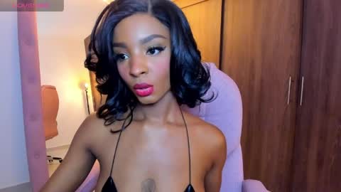 Snapshot of alika_houston chatting on April 10, 2026, 3:34 am IG Alik nasso online show from April 10, 2026, 3:34 am