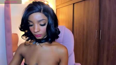 Snapshot of alika_houston chatting on April 13, 2026, 5:13 am IG Alik nasso online show from April 13, 2026, 5:13 am