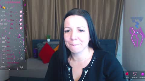 Snapshot of alika_lorens_talk chatting on December 12, 2024, 7:19 am Alika online show from December 12, 2024, 7:19 am