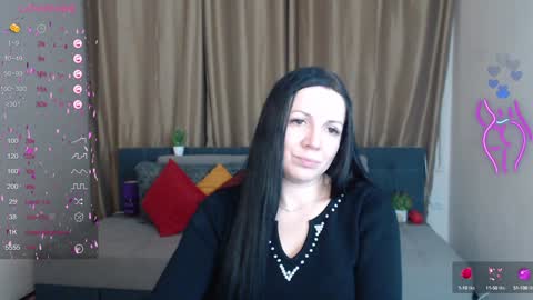 Snapshot of alika_lorens_talk chatting on December 12, 2024, 5:15 pm Alika online show from December 12, 2024, 5:15 pm