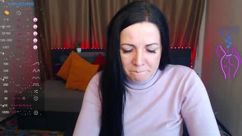 Snapshot of alika_lorens_talk chatting on December 15, 2024, 9:53 pm Alika online show from December 15, 2024, 9:53 pm