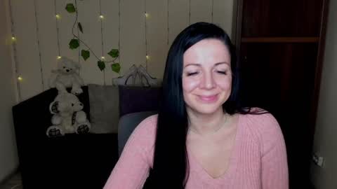 Snapshot of alika_lorens_talk chatting on December 16, 2024, 3:32 pm Alika online show from December 16, 2024, 3:32 pm