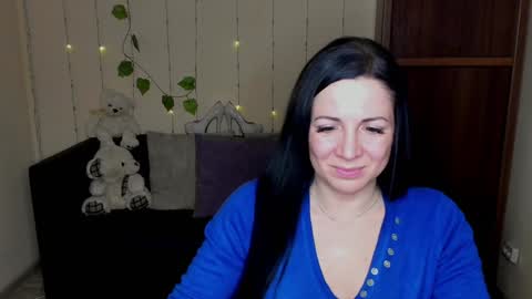 Snapshot of alika_lorens_talk chatting on December 18, 2024, 12:40 pm Alika online show from December 18, 2024, 12:40 pm