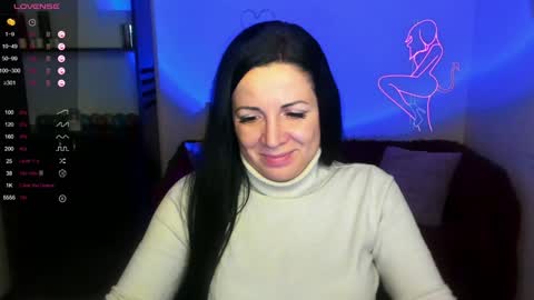 Snapshot of alika_lorens_talk chatting on December 19, 2024, 6:56 am Alika online show from December 19, 2024, 6:56 am