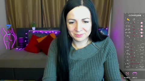 Snapshot of alika_lorens_talk chatting on December 24, 2024, 10:22 am Alika online show from December 24, 2024, 10:22 am