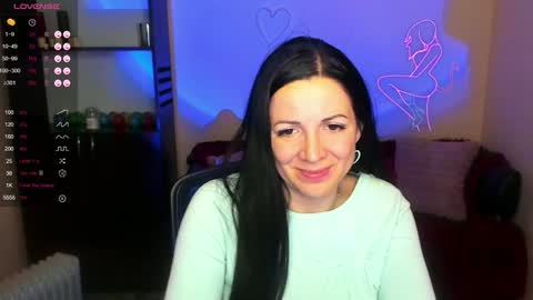 Snapshot of alika_lorens_talk chatting on December 26, 2024, 9:58 pm Alika online show from December 26, 2024, 9:58 pm