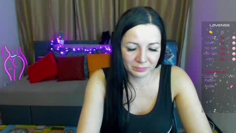 Snapshot of alika_lorens_talk chatting on December 30, 2024, 5:37 am Alika online show from December 30, 2024, 5:37 am