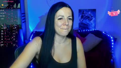 Snapshot of alika_lorens_talk chatting on January 13, 2025, 3:36 pm Alika online show from January 13, 2025, 3:36 pm