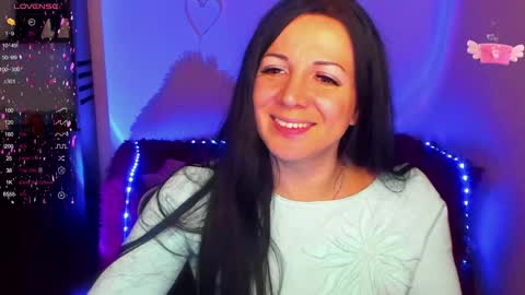 Snapshot of alika_lorens_talk chatting on January 14, 2025, 12:24 pm Alika online show from January 14, 2025, 12:24 pm