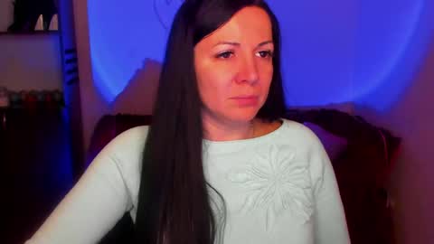 Snapshot of alika_lorens_talk chatting on January 15, 2025, 6:22 am Alika online show from January 15, 2025, 6:22 am