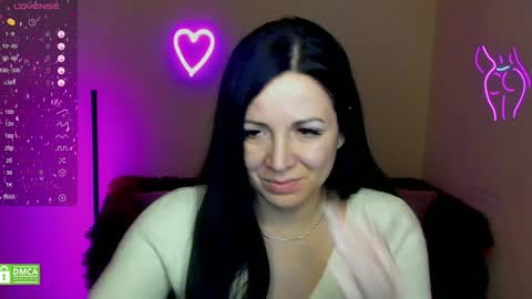 Snapshot of alika_lorens_talk chatting on January 23, 2025, 6:28 am Alika online show from January 23, 2025, 6:28 am
