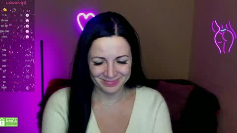 Snapshot of alika_lorens_talk chatting on January 23, 2025, 4:26 pm Alika online show from January 23, 2025, 4:26 pm