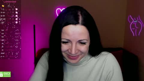 Snapshot of alika_lorens_talk chatting on January 28, 2025, 6:27 am Alika online show from January 28, 2025, 6:27 am