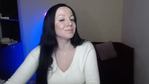 Snapshot of alika_lorens_talk chatting on January 31, 2025, 12:40 pm Alika online show from January 31, 2025, 12:40 pm