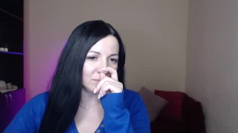 Snapshot of alika_lorens_talk chatting on February 3, 2025, 3:49 pm Alika online show from February 3, 2025, 3:49 pm