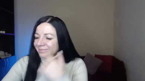 Snapshot of alika_lorens_talk chatting on February 4, 2025, 6:25 am Alika online show from February 4, 2025, 6:25 am