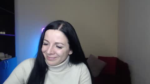 Snapshot of alika_lorens_talk chatting on February 4, 2025, 4:18 pm Alika online show from February 4, 2025, 4:18 pm