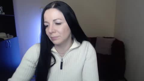 Snapshot of alika_lorens_talk chatting on February 11, 2025, 12:58 pm Alika online show from February 11, 2025, 12:58 pm