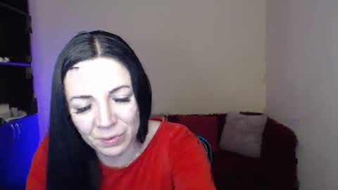 Snapshot of alika_lorens_talk chatting on February 17, 2025, 2:20 am Alika online show from February 17, 2025, 2:20 am