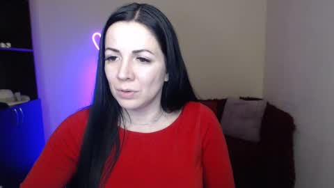 Snapshot of alika_lorens_talk chatting on February 17, 2025, 5:58 am Alika online show from February 17, 2025, 5:58 am