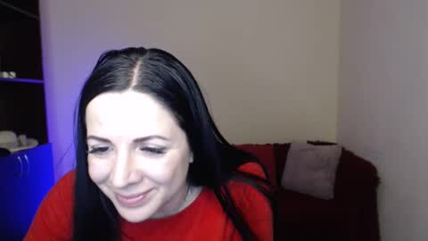 Snapshot of alika_lorens_talk chatting on February 17, 2025, 3:42 pm Alika online show from February 17, 2025, 3:42 pm