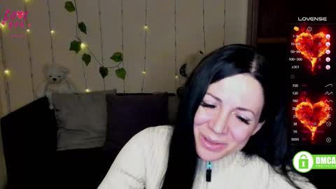 Snapshot of alika_lorens_talk chatting on February 24, 2025, 12:26 pm Alika online show from February 24, 2025, 12:26 pm