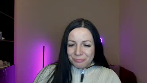 Snapshot of alika_lorens_talk chatting on February 26, 2025, 1:08 pm Alika online show from February 26, 2025, 1:08 pm