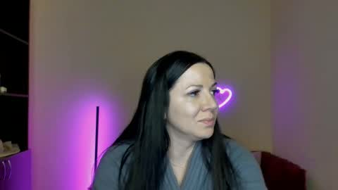 Snapshot of alika_lorens_talk chatting on February 27, 2025, 6:29 am Alika online show from February 27, 2025, 6:29 am