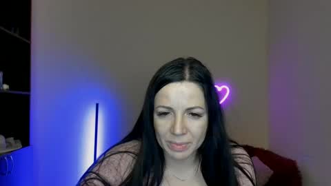Snapshot of alika_lorens_talk chatting on March 3, 2025, 1:53 am Alika online show from March 3, 2025, 1:53 am