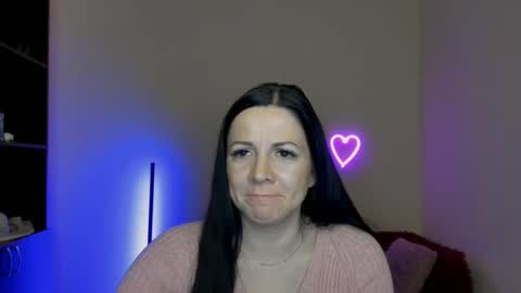 Snapshot of alika_lorens_talk chatting on March 3, 2025, 12:27 pm Alika online show from March 3, 2025, 12:27 pm