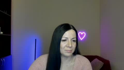 Snapshot of alika_lorens_talk chatting on March 4, 2025, 6:29 pm Alika online show from March 4, 2025, 6:29 pm