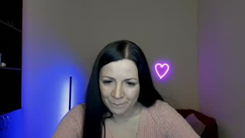 Snapshot of alika_lorens_talk chatting on March 5, 2025, 4:45 am Alika online show from March 5, 2025, 4:45 am