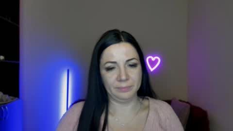Snapshot of alika_lorens_talk chatting on March 10, 2025, 12:37 pm Alika online show from March 10, 2025, 12:37 pm