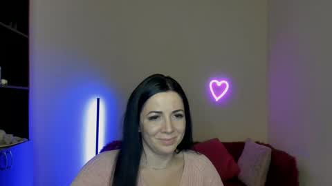 Snapshot of alika_lorens_talk chatting on March 10, 2025, 4:14 pm Alika online show from March 10, 2025, 4:14 pm