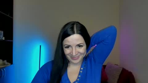 Snapshot of alika_lorens_talk chatting on March 12, 2025, 9:55 am Alika online show from March 12, 2025, 9:55 am