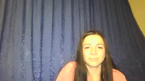 Snapshot of alika_lorens_talk chatting on September 16, 2025, 4:41 pm Alika online show from September 16, 2025, 4:41 pm