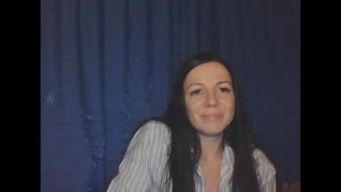Snapshot of alika_lorens_talk chatting on September 23, 2025, 7:17 pm Alika online show from September 23, 2025, 7:17 pm